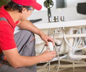 About Septic Pumping Service Ellenton, FL